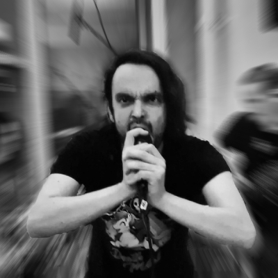 Sänger von Desiderat