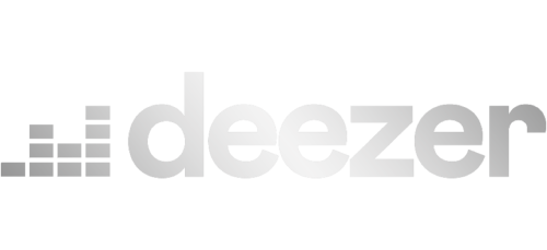 Listen to Desiderat on Deezer