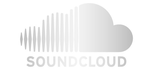 Listen to Desiderat on Soundclound