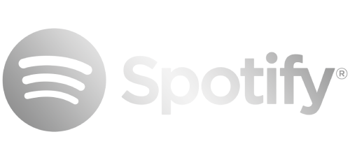 Desiderat auf Spotify anhören