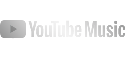 Desiderat auf YouTube Music anhören